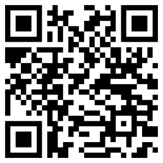 微信Beta3.0.0.1内测版更新安装包下载