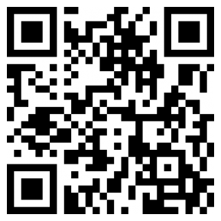 微信8.0.15最新版本下载