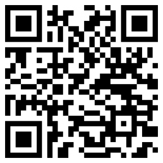 微信8.0.15版本下载安装