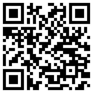 团够够最新版安卓版