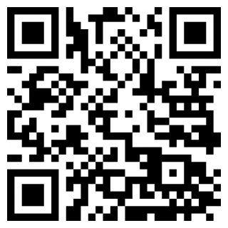 ios苹果微信8.0.4版本下载