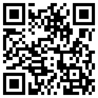 微信8.0.13版本更新下载