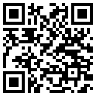 微信iOS版8.0.3正式版下载安装