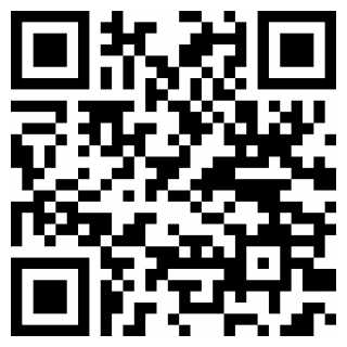 微信8.0.9