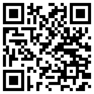 人证比对苹果版下载安装