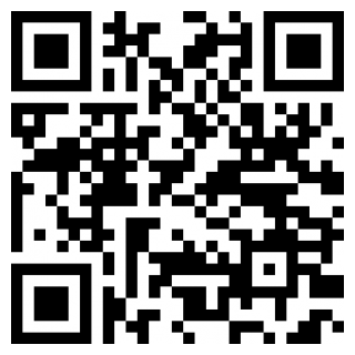 最新版本微信8.0.10版本下载安装