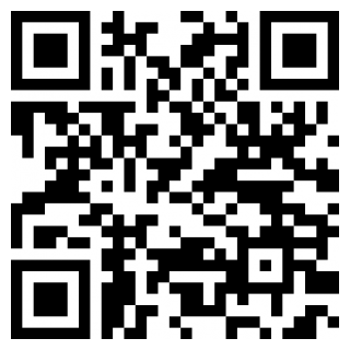 建造师题库宝典苹果免费下载