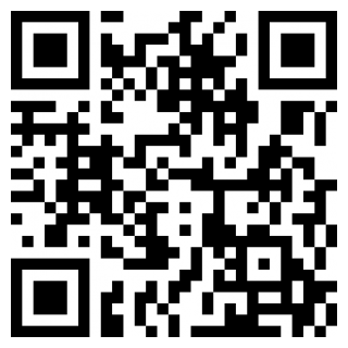 微信7.0.7版本