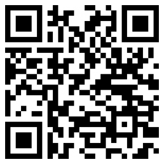 微信满屏爱心特效代码app