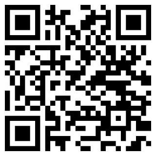 咪咕音乐最新安卓2024下载