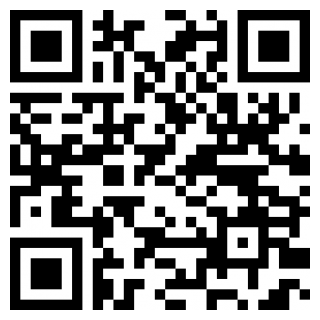 果仁相册app2024最新版
