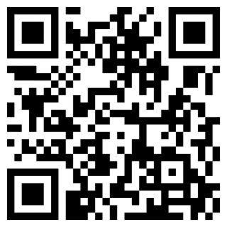 用药助手app最新版