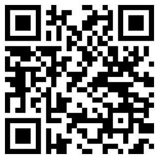 瑞幸咖啡最新版安卓下载