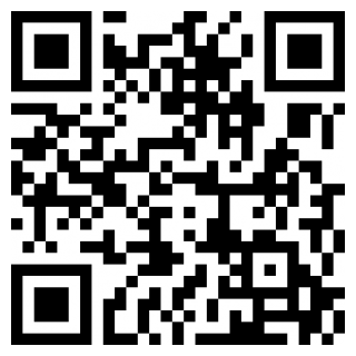 微折购苹果手机版app