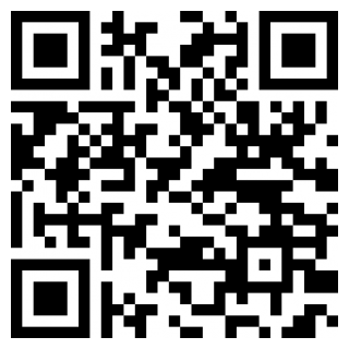 山姆会员商店最新版下载
