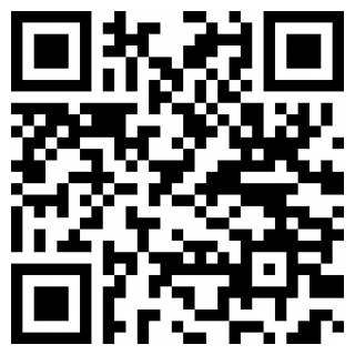 抖音短视频app下载安装2024年