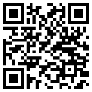 腾讯地图最新下载安卓版