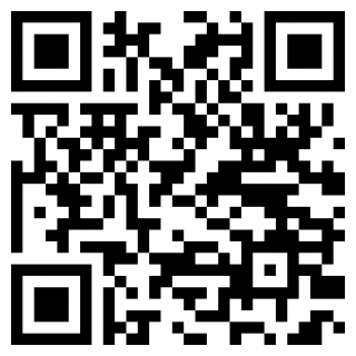 日杂相机免费版2024