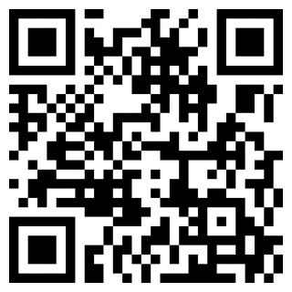 换机助手安卓版最新版下载