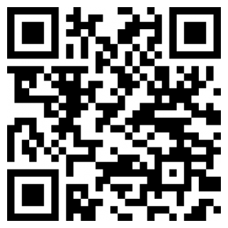 小米应用商店2024最新安卓下载