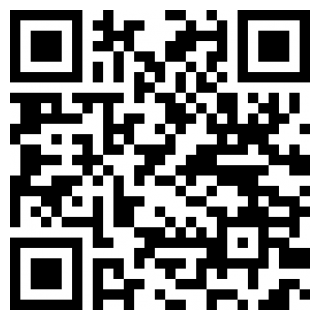 酷狗概念版免费下载无损音乐