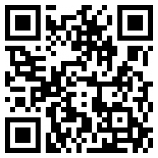 续伟照片恢复师手机版app下载安卓版