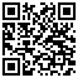 滴答白噪音app最新安卓2024下载