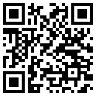 国网电力app