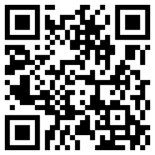 快手直播伴侣app