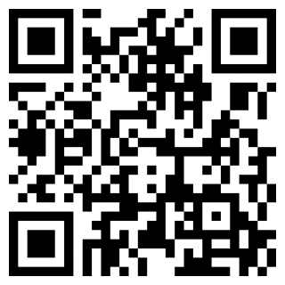 桌面时钟软件下载最新版