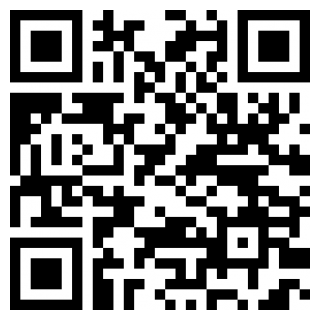 小黑TV电视版下载最新版