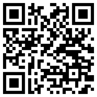 root大师一键root最新版