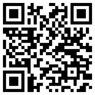 一二级造价师新题库下载安装安卓版本