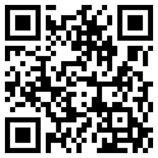 不做手机控安卓版