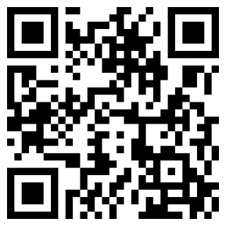 二次元壁纸app2024最新版