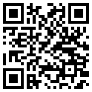 兔兔壁纸安卓最新下载