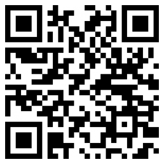 轻音社广播剧app