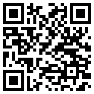 中达学堂2024版下载