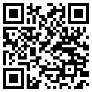 西安公交地铁一卡通app最新版本