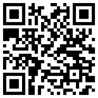 泰极光伏云app安卓版