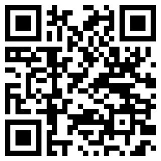 皮皮虾app2024最新版本