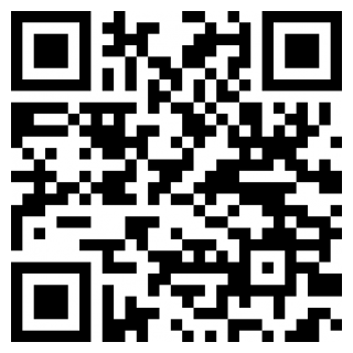 华为音乐播放器下载安装最新版