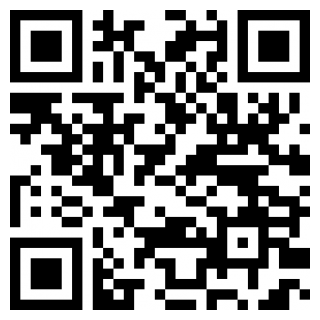小米电视助手安卓版app