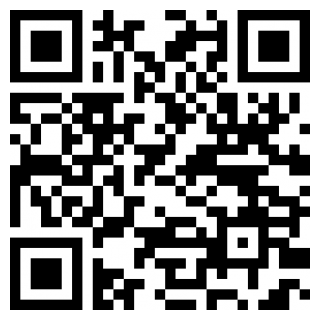 手机智学网app