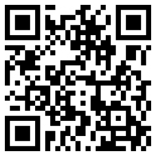 古诗文网app2024最新版