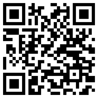 工品一号app下载