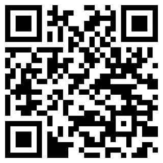 观海新闻客户端app