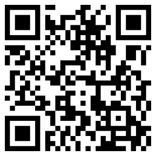 老年网app下载安装