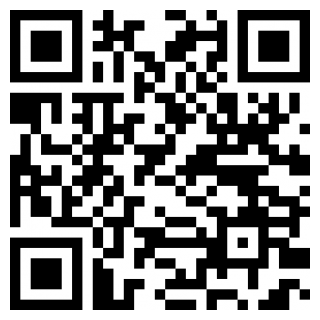 老来网社保认证老年人认证