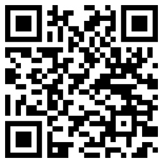 老来网社保认证app